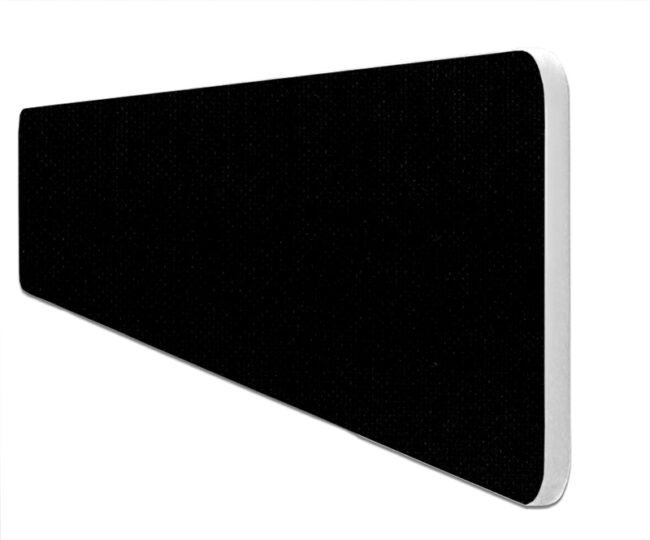 Impulse Plus Oblong Screen With Rounded Corners - Image 47