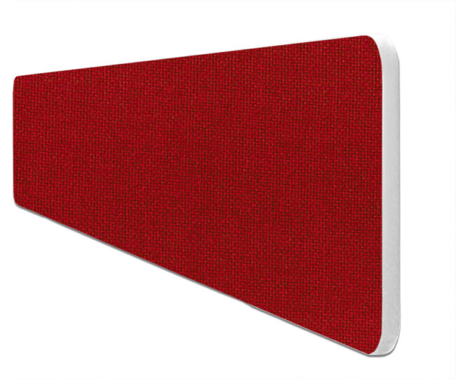 Impulse Plus Oblong Screen With Rounded Corners - Image 48