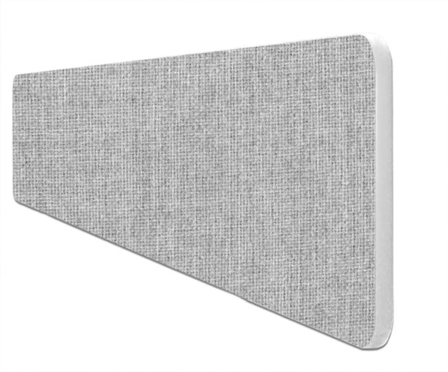 Impulse Plus Oblong Screen With Rounded Corners - Image 50
