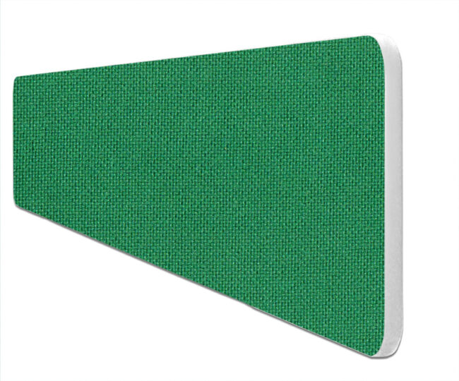 Impulse Plus Oblong Screen With Rounded Corners - Image 51