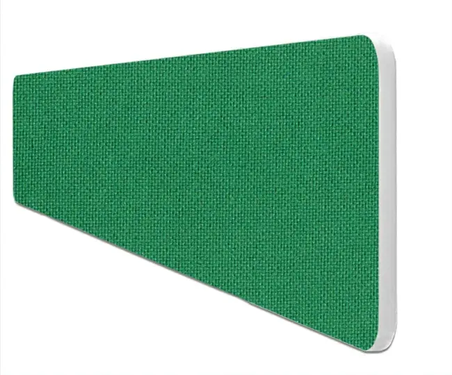 Impulse Plus Oblong Screen With Rounded Corners - Image 51