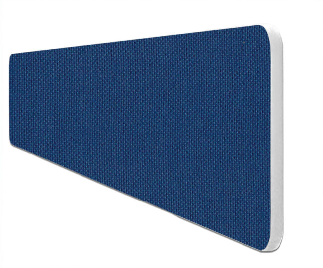 Impulse Plus Oblong Screen With Rounded Corners - Image 52