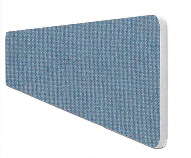 Impulse Plus Oblong Screen With Rounded Corners - Image 54