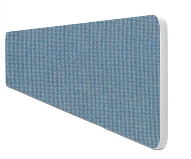 Impulse Plus Oblong Screen With Rounded Corners - Image 54
