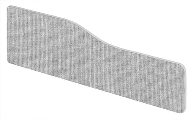 Impulse Plus Wave Screen With Rounded Corners - Image 50