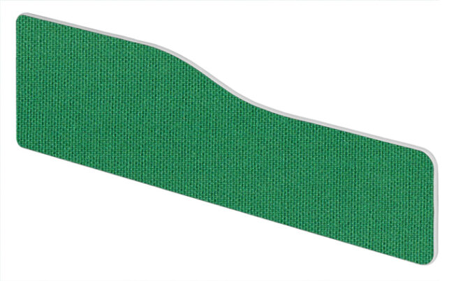 Impulse Plus Wave Screen With Rounded Corners - Image 51