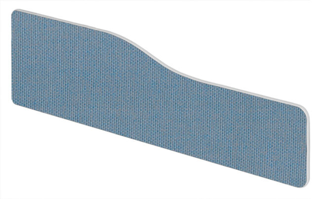 Impulse Plus Wave Screen With Rounded Corners - Image 54