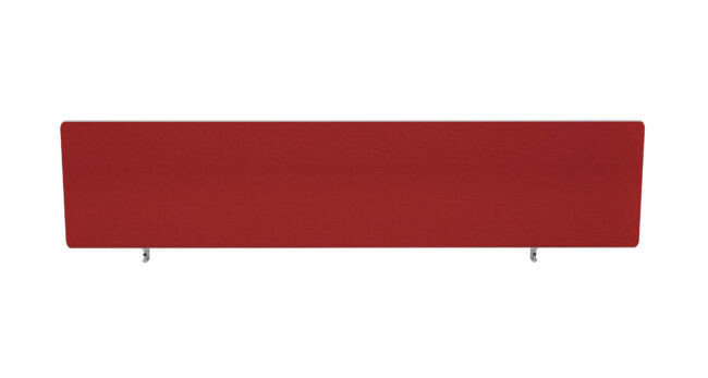 Impulse Plus Oblong Screen With Rounded Corners - Image 57
