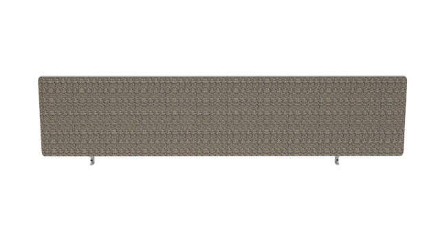 Impulse Plus Oblong Screen With Rounded Corners - Image 58