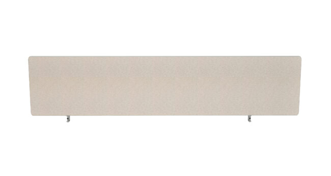 Impulse Plus Oblong Screen With Rounded Corners - Image 59
