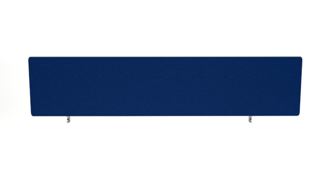 Impulse Plus Oblong Screen With Rounded Corners - Image 61