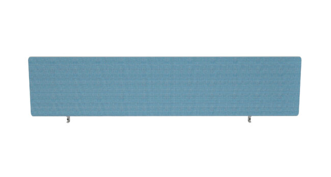 Impulse Plus Oblong Screen With Rounded Corners - Image 63
