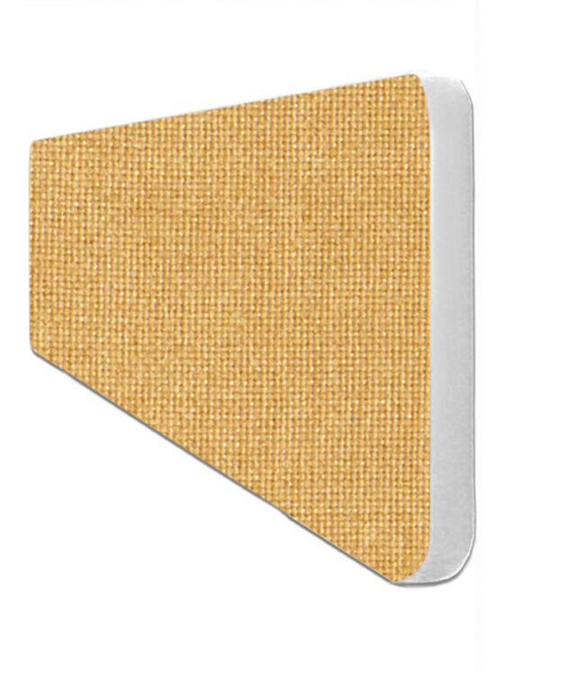 Impulse Plus Oblong Screen With Rounded Corners - Image 73