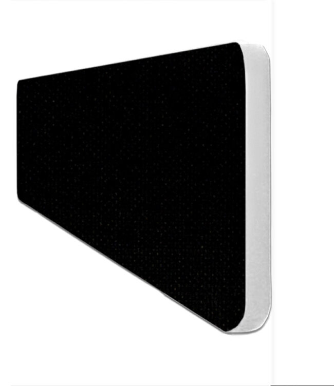 Impulse Plus Oblong Screen With Rounded Corners - Image 74