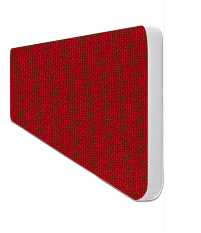 Impulse Plus Oblong Screen With Rounded Corners - Image 75