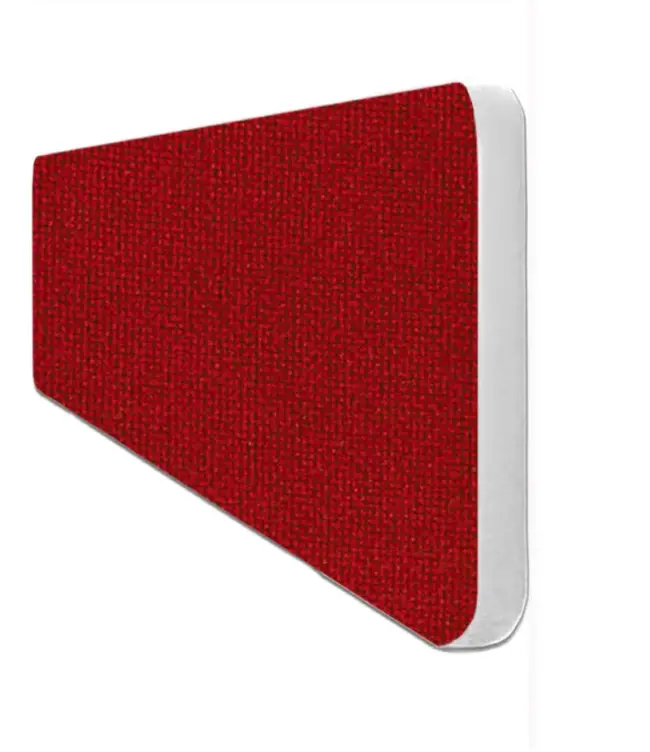 Impulse Plus Oblong Screen With Rounded Corners - Image 75