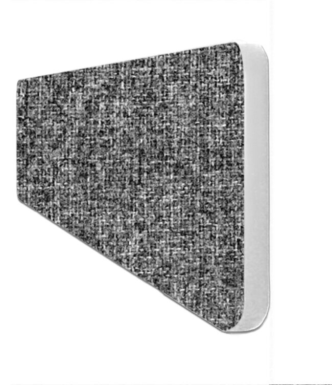 Impulse Plus Oblong Screen With Rounded Corners - Image 76