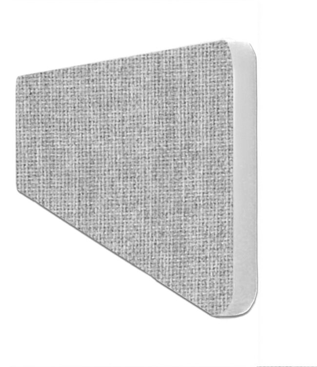 Impulse Plus Oblong Screen With Rounded Corners - Image 77