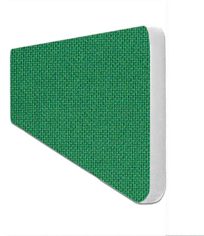 Impulse Plus Oblong Screen With Rounded Corners - Image 78