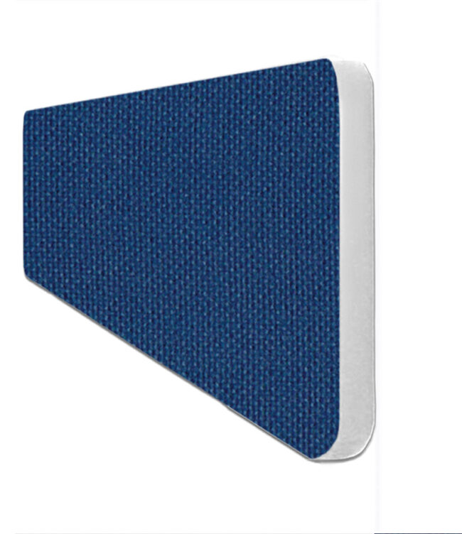 Impulse Plus Oblong Screen With Rounded Corners - Image 79
