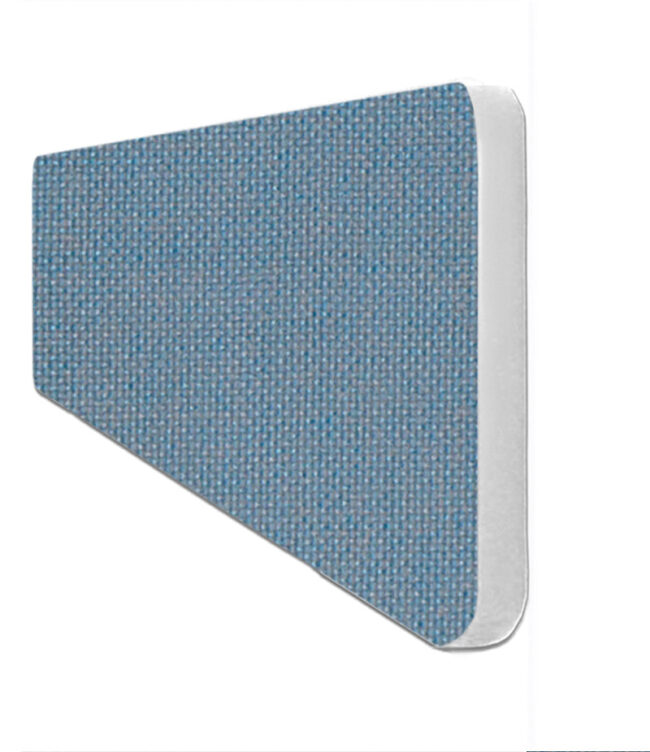 Impulse Plus Oblong Screen With Rounded Corners - Image 81