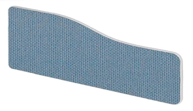 Impulse Plus Wave Screen With Rounded Corners - Image 81