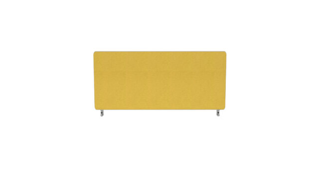 Impulse Plus Oblong Screen With Rounded Corners - Image 82