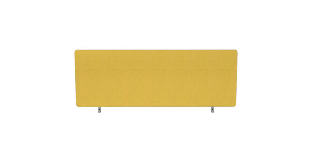 Impulse Plus Oblong Screen With Rounded Corners - Image 91