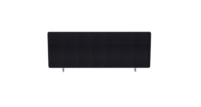 Impulse Plus Oblong Screen With Rounded Corners - Image 92