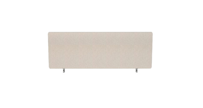 Impulse Plus Oblong Screen With Rounded Corners - Image 95