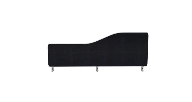Impulse Plus Wave Screen With Rounded Corners - Image 92