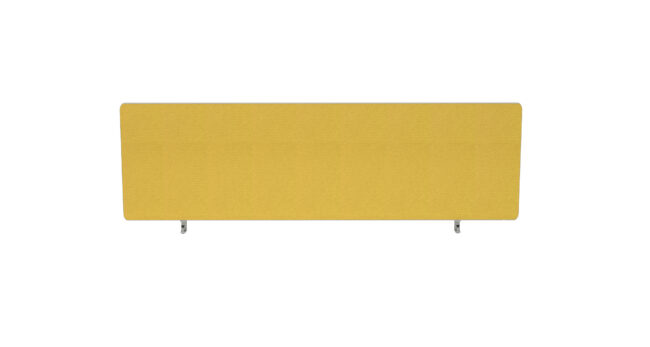 Impulse Plus Oblong Screen With Rounded Corners - Image 100