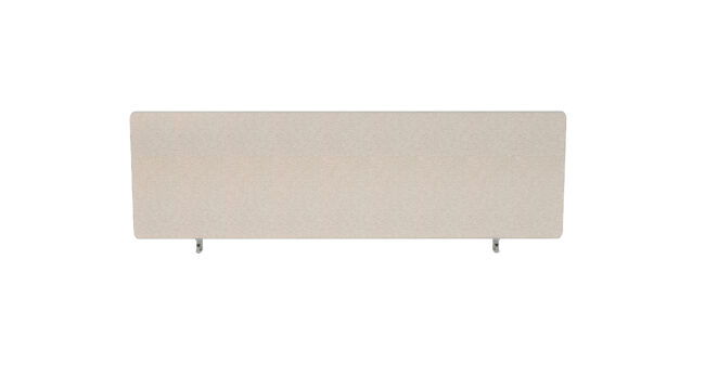 Impulse Plus Oblong Screen With Rounded Corners - Image 104