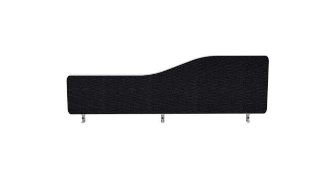 Impulse Plus Wave Screen With Rounded Corners - Image 101