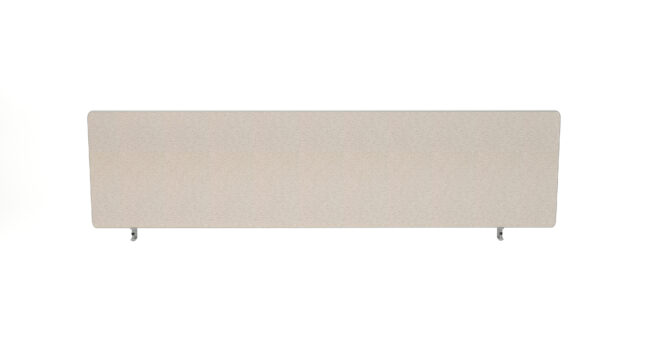Impulse Plus Oblong Screen With Rounded Corners - Image 113