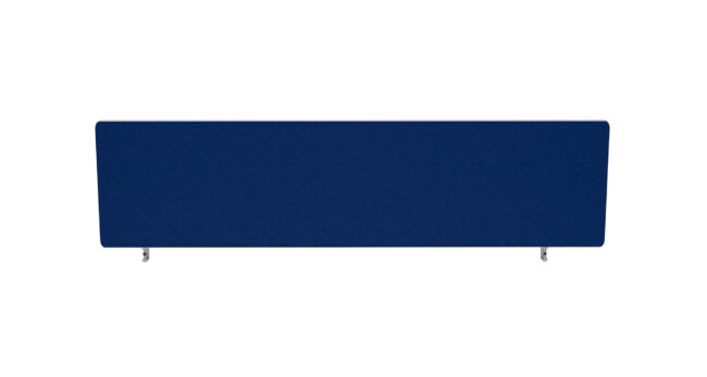 Impulse Plus Oblong Screen With Rounded Corners - Image 115