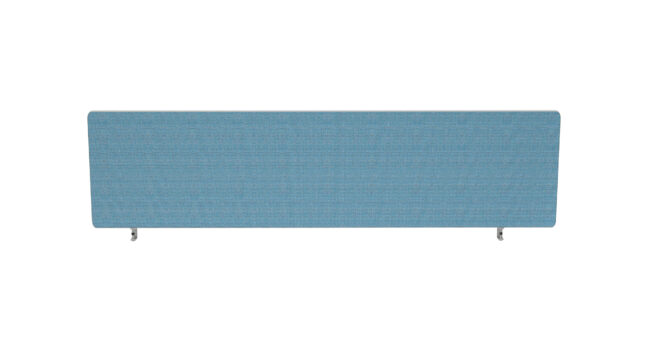 Impulse Plus Oblong Screen With Rounded Corners - Image 117