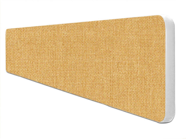Impulse Plus Oblong Screen With Rounded Corners - Image 118