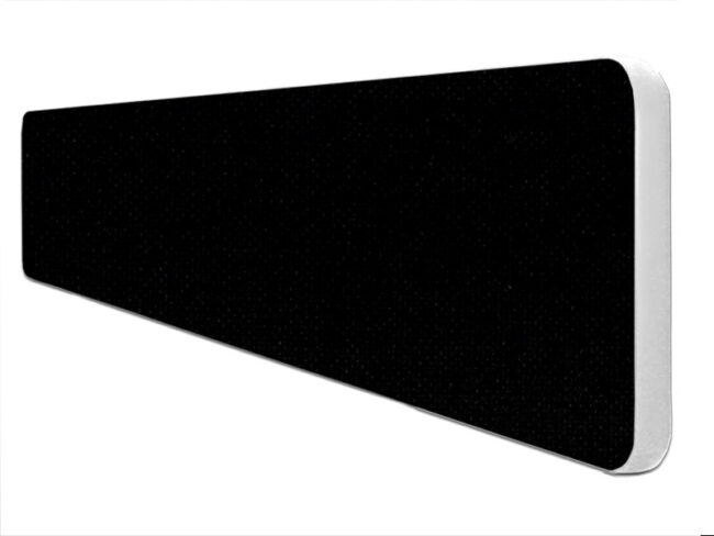 Impulse Plus Oblong Screen With Rounded Corners - Image 119