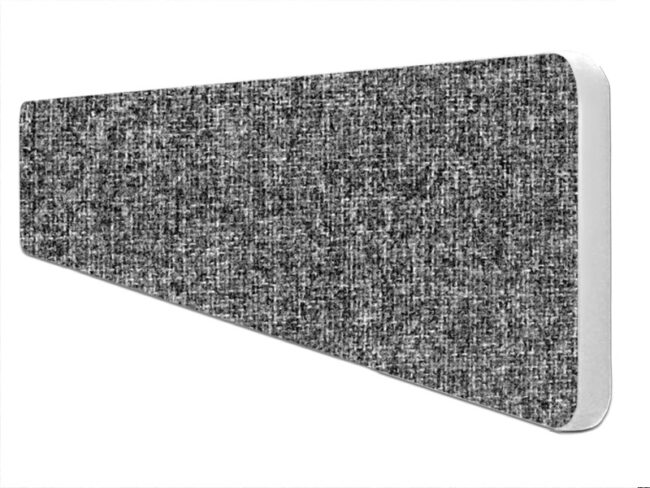 Impulse Plus Oblong Screen With Rounded Corners - Image 121