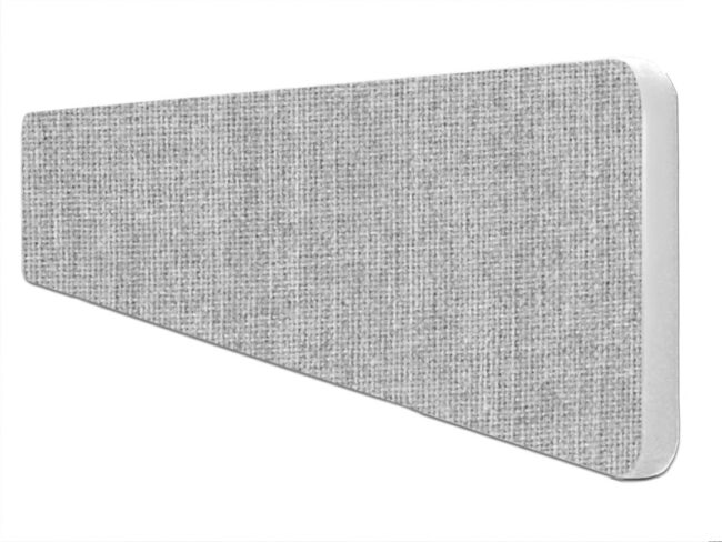 Impulse Plus Oblong Screen With Rounded Corners - Image 122