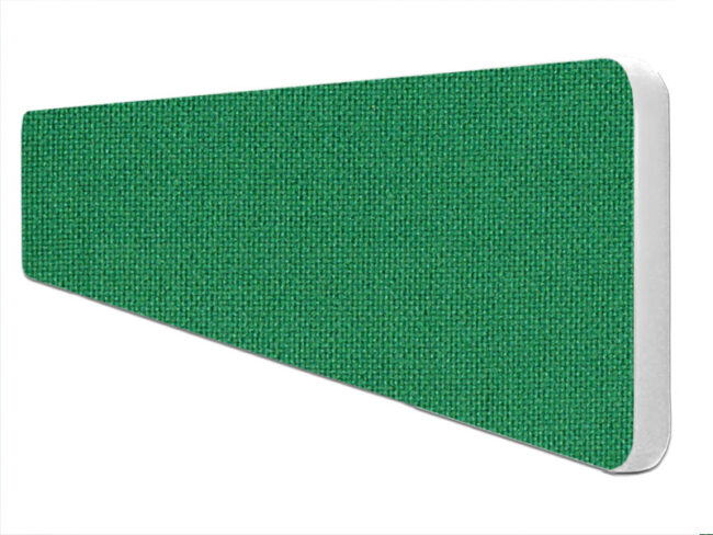 Impulse Plus Oblong Screen With Rounded Corners - Image 123