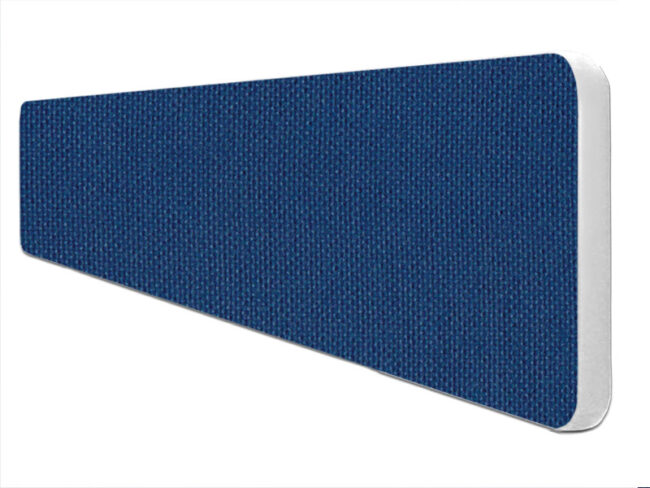 Impulse Plus Oblong Screen With Rounded Corners - Image 124