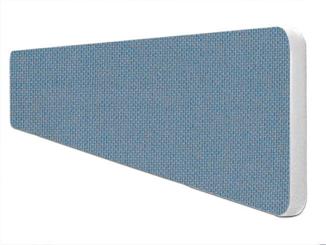 Impulse Plus Oblong Screen With Rounded Corners - Image 126