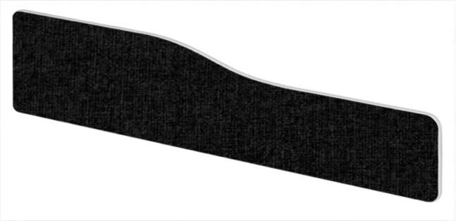 Impulse Plus Wave Screen With Rounded Corners - Image 119
