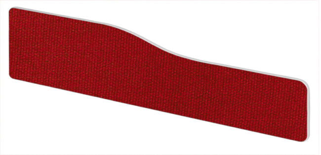 Impulse Plus Wave Screen With Rounded Corners - Image 120