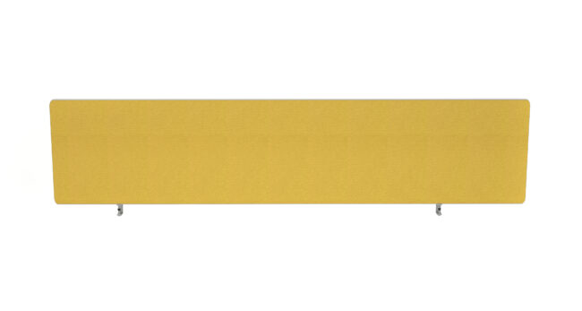 Impulse Plus Oblong Screen With Rounded Corners - Image 127
