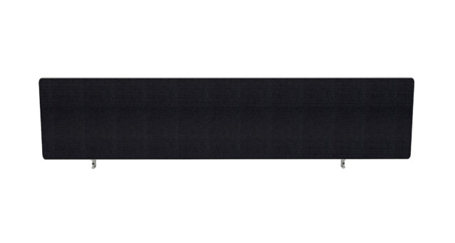 Impulse Plus Oblong Screen With Rounded Corners - Image 128
