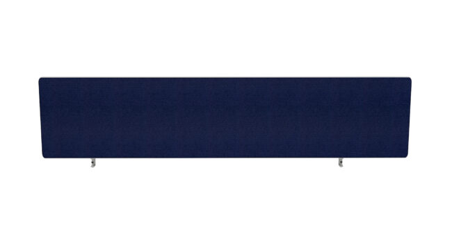 Impulse Plus Oblong Screen With Rounded Corners - Image 134
