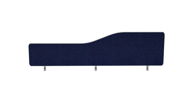 Impulse Plus Wave Screen With Rounded Corners - Image 134